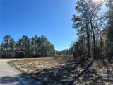  87TH Avenue - Photo 2
