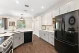 14701 Timucua Place - Photo 10