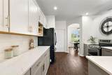 14701 Timucua Place - Photo 11