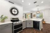 14701 Timucua Place - Photo 12