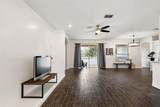 14701 Timucua Place - Photo 13