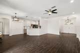 14701 Timucua Place - Photo 14