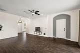 14701 Timucua Place - Photo 15