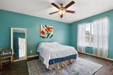 14701 Timucua Place - Photo 16