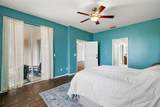 14701 Timucua Place - Photo 17