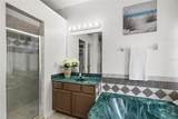 14701 Timucua Place - Photo 18