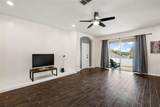 14701 Timucua Place - Photo 20