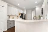 14701 Timucua Place - Photo 21