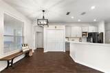 14701 Timucua Place - Photo 22