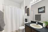 14701 Timucua Place - Photo 23