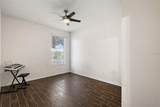 14701 Timucua Place - Photo 24