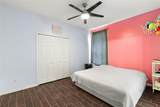 14701 Timucua Place - Photo 25