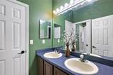 14701 Timucua Place - Photo 26