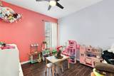 14701 Timucua Place - Photo 28