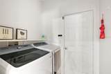 14701 Timucua Place - Photo 29
