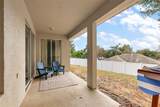 14701 Timucua Place - Photo 30
