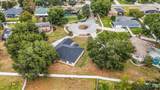 14701 Timucua Place - Photo 34