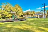 14701 Timucua Place - Photo 37