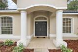 14701 Timucua Place - Photo 4