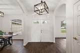 14701 Timucua Place - Photo 5