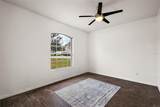 14701 Timucua Place - Photo 6