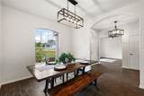 14701 Timucua Place - Photo 7