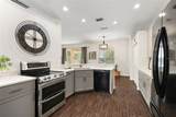 14701 Timucua Place - Photo 8