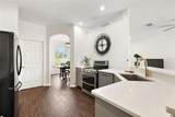 14701 Timucua Place - Photo 9