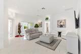 2051 Palo Alto Avenue - Photo 10