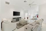 2051 Palo Alto Avenue - Photo 11