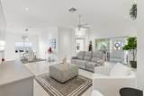 2051 Palo Alto Avenue - Photo 12