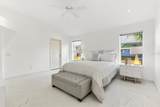 2051 Palo Alto Avenue - Photo 13