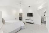 2051 Palo Alto Avenue - Photo 14