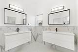 2051 Palo Alto Avenue - Photo 15