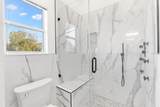 2051 Palo Alto Avenue - Photo 16