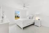 2051 Palo Alto Avenue - Photo 17