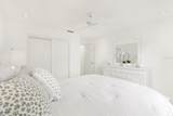 2051 Palo Alto Avenue - Photo 18