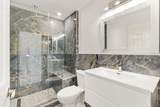 2051 Palo Alto Avenue - Photo 19