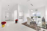 2051 Palo Alto Avenue - Photo 2