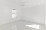 2051 Palo Alto Avenue - Photo 20