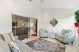 2051 Palo Alto Avenue - Photo 23