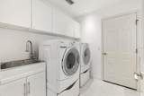 2051 Palo Alto Avenue - Photo 24