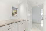 2051 Palo Alto Avenue - Photo 25