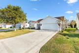 2051 Palo Alto Avenue - Photo 28