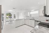 2051 Palo Alto Avenue - Photo 3