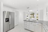 2051 Palo Alto Avenue - Photo 4