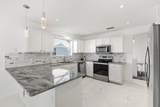 2051 Palo Alto Avenue - Photo 5
