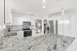 2051 Palo Alto Avenue - Photo 6