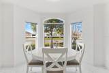 2051 Palo Alto Avenue - Photo 7