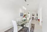 2051 Palo Alto Avenue - Photo 8